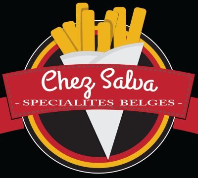 Chez Salva