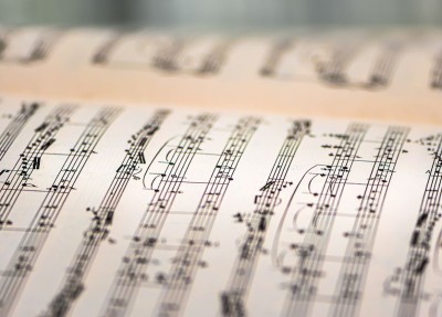 Chorale de Sisteron