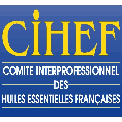 Cihef Manosque