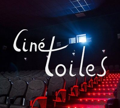 Ciné Toiles Digne les Bains