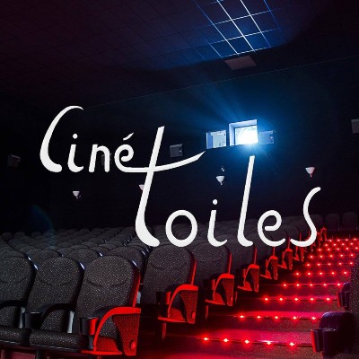 Ciné Toiles Digne les Bains