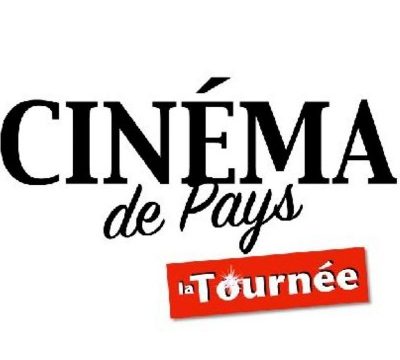 ADAMR Cinéma de Pays