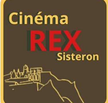 Cinéma Le Rex Sisteron