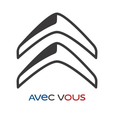 Citroën Alpes de Provence Automobiles Manosque
