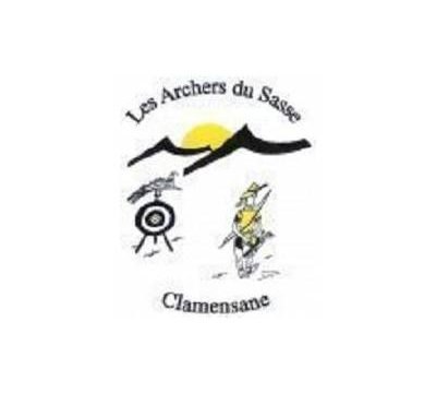 Les Archers du Sasse