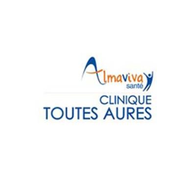 Clinique Toutes Aures