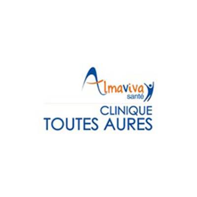 Clinique Toutes Aures