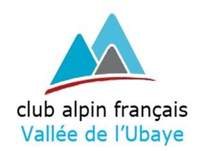 Club Alpin Français Ubaye