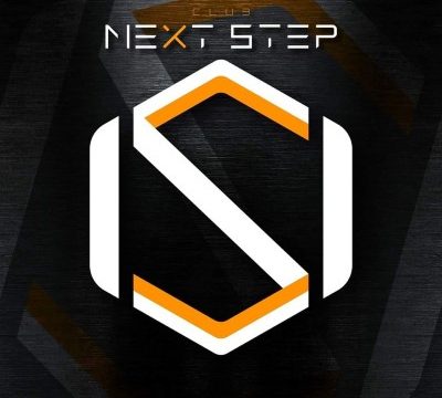 Club Next Step Manosque