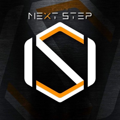 Club Next Step Manosque