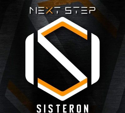 Club Next Step Sisteron