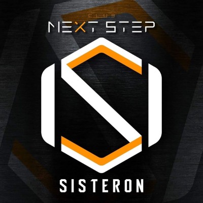 Club Next Step Sisteron