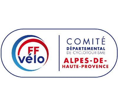 Comité Départemental de Cyclotourisme