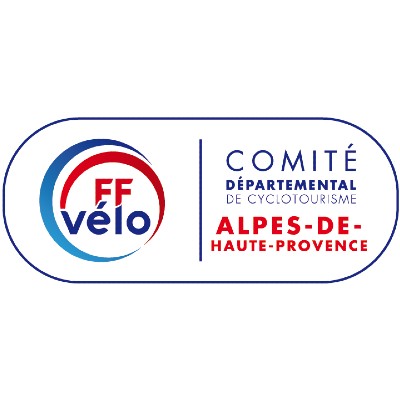 Comité Départemental de Cyclotourisme