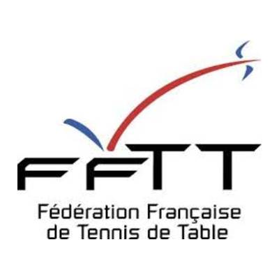 Comité Départemental de Tennis de Table