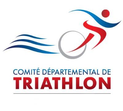 Comité Départemental de Triathlon