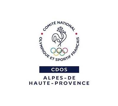 Comité Départemental Olympique Sportif