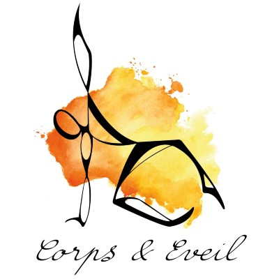 Corps & Éveil