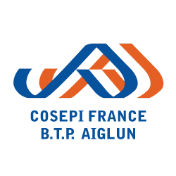 Cosepi France