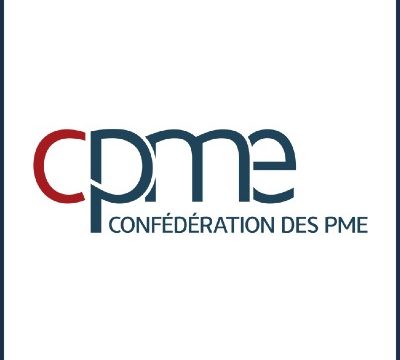 Confédération des PME des Alpes de Haute Provence