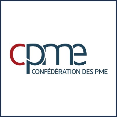 Confédération des PME des Alpes de Haute Provence