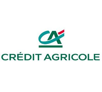 Crédit Agricole Valensole