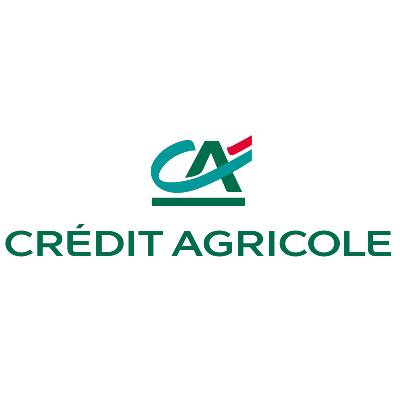 Crédit Agricole Volx