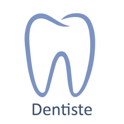 Cabinet dentaire du Docteur Patrice Assante