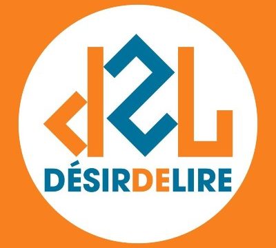 Désirdelire Association