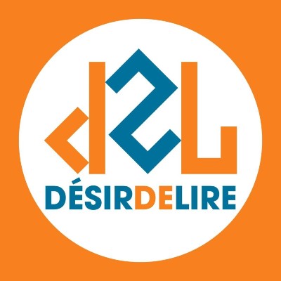 Désirdelire Association