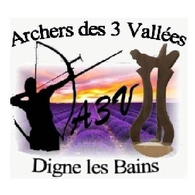 Club des Archers des 3 Vallées