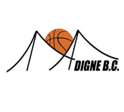 Digne Basket Club