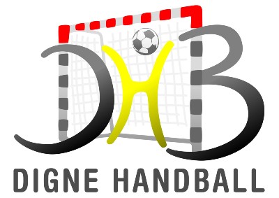 Digne Hand Ball