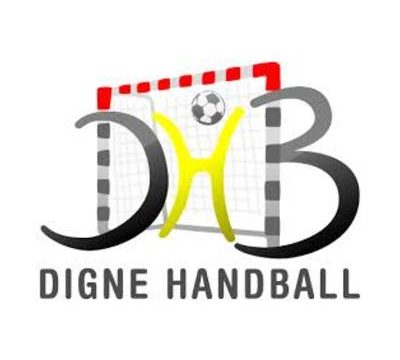 Digne Les Bains Handball