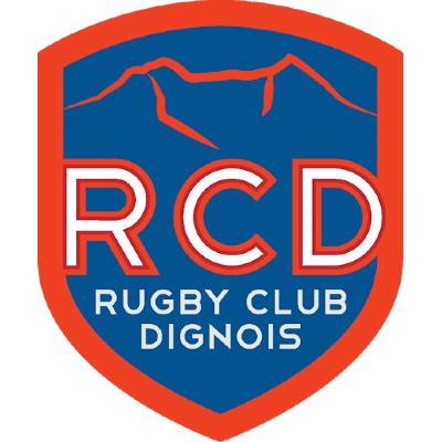 Rugby Club Dignois