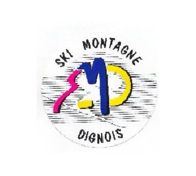 Ski Montagne Dignois