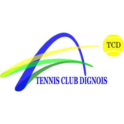 Tennis Club Dignois