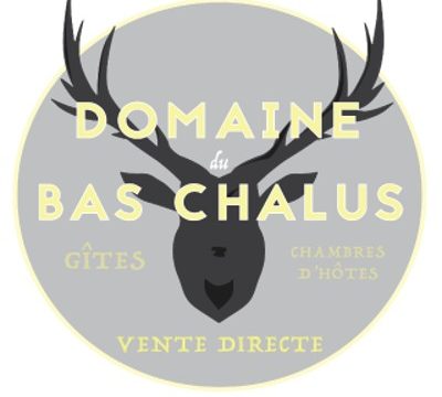 Domaine du Bas Chalus