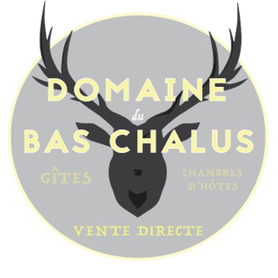 Domaine du Bas Chalus