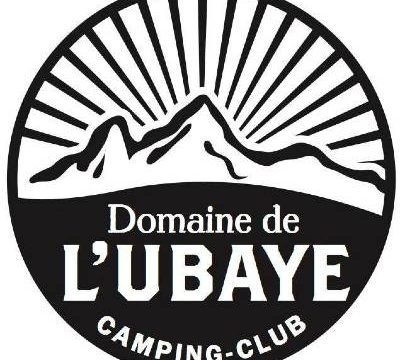 Camping Domaine de l'Ubaye Méolans Revel