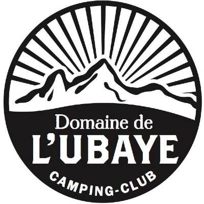 Camping Domaine de l'Ubaye Méolans Revel