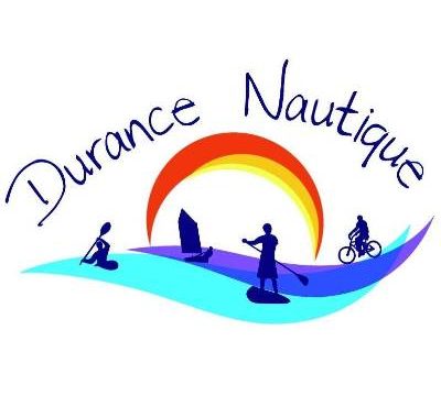 Durance Nautique