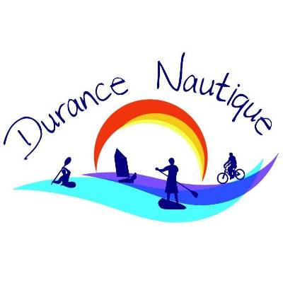 Durance Nautique