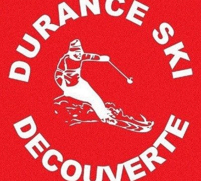 Durance Ski Découverte Château Arnoux