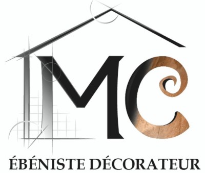 MC Ébéniste Décorateur Saint Martin