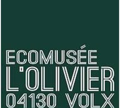 Écomusée de l'Olivier