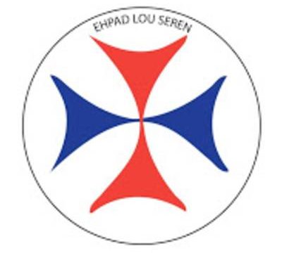 Ehpad Lou Seren Forcalquier