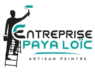 Entreprise Paya Loïc Oraison