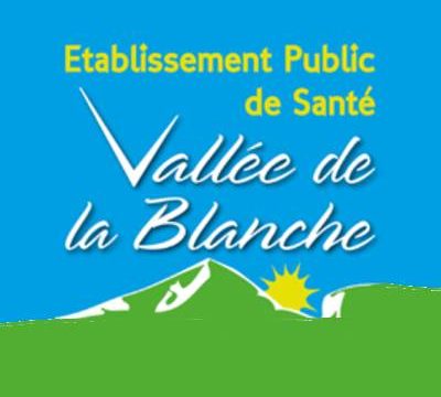 EPS Établissement Public de Santé de la Vallée de la Blanche