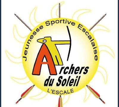 JSE Archers du Soleil